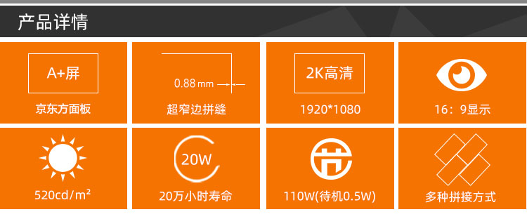 0.99.jpg