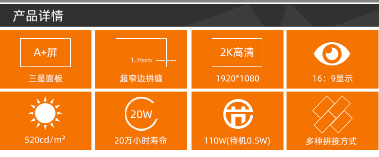 0.99.jpg