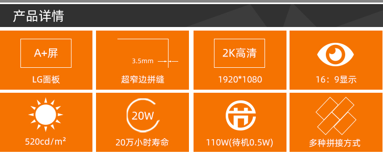 0.99.jpg